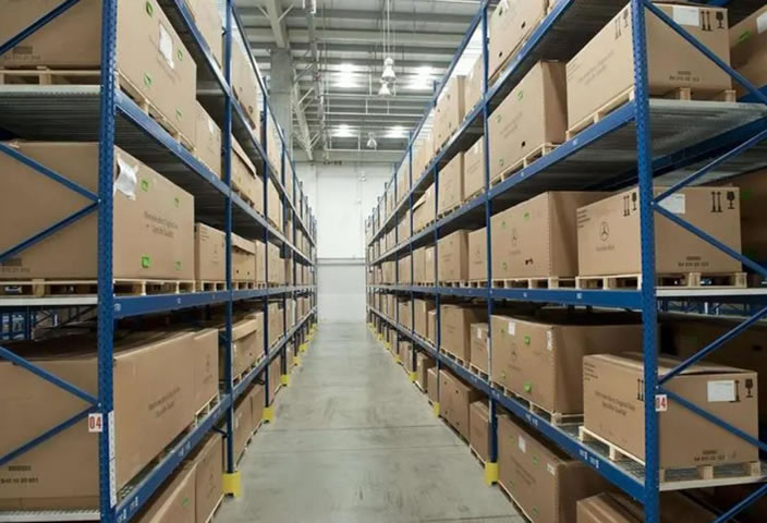 漳州到清原满族自治县货物仓储