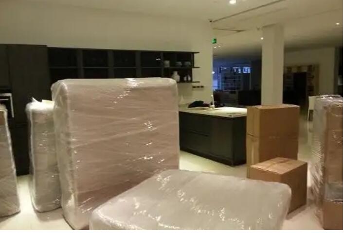 漳州到清原满族自治县长途搬家