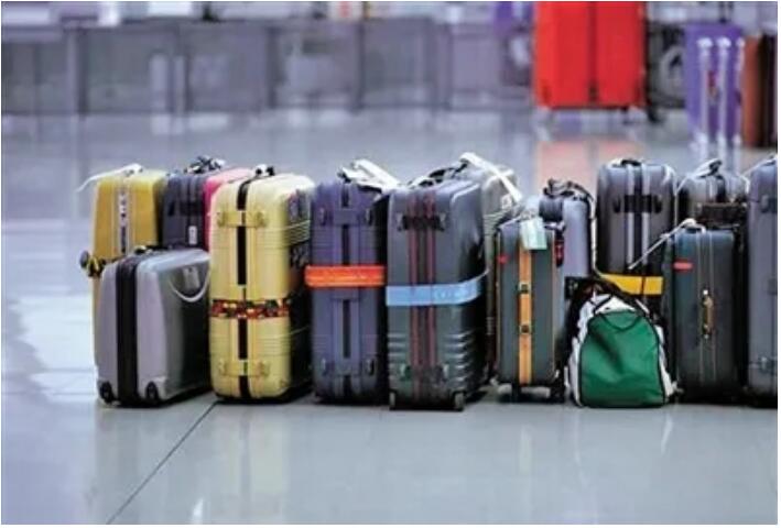 漳州到清原满族自治县行李托运